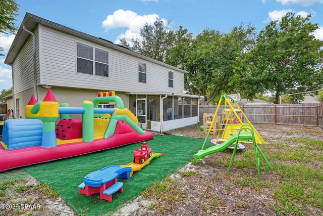 502 Gondolier Terrace, Deltona, FL 32725