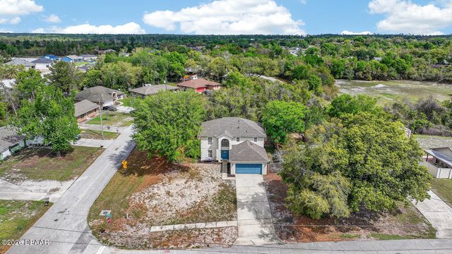 502 Gondolier Terrace, Deltona, FL 32725