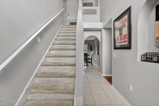 502 Gondolier Terrace, Deltona, FL 32725