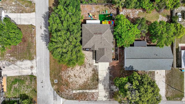 502 Gondolier Terrace, Deltona, FL 32725
