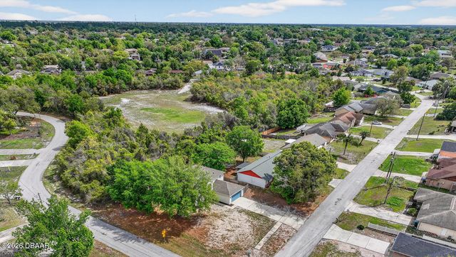 502 Gondolier Terrace, Deltona, FL 32725