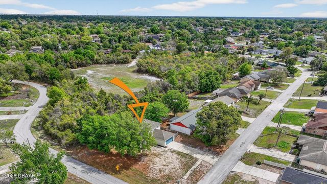 502 Gondolier Terrace, Deltona, FL 32725