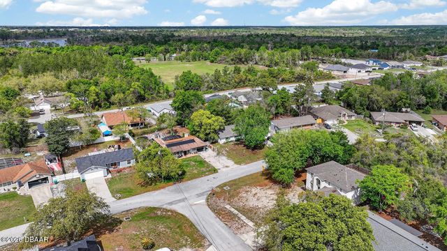 502 Gondolier Terrace, Deltona, FL 32725