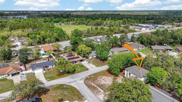 502 Gondolier Terrace, Deltona, FL 32725