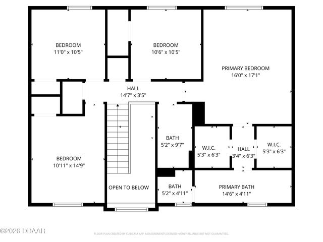 502 Gondolier Terrace, Deltona, FL 32725