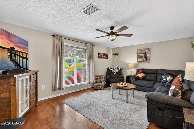 502 Gondolier Terrace, Deltona, FL 32725