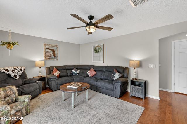 502 Gondolier Terrace, Deltona, FL 32725