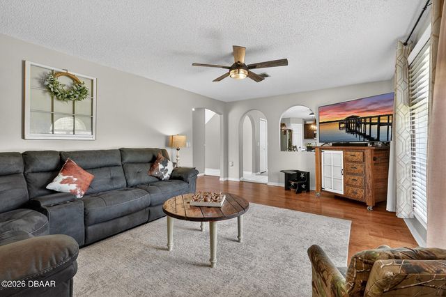 502 Gondolier Terrace, Deltona, FL 32725