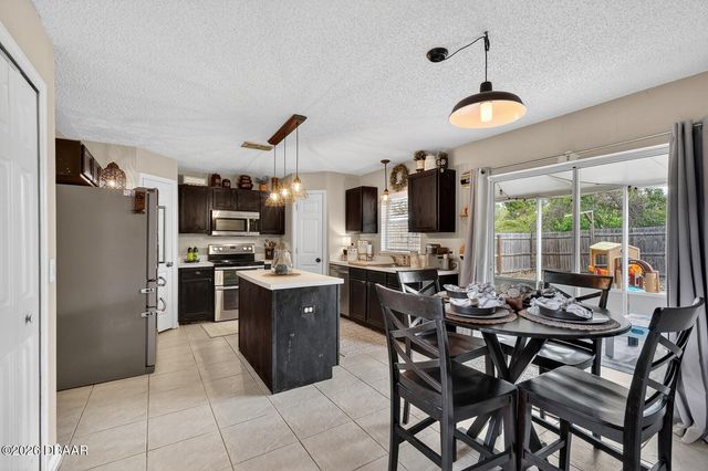 502 Gondolier Terrace, Deltona, FL 32725