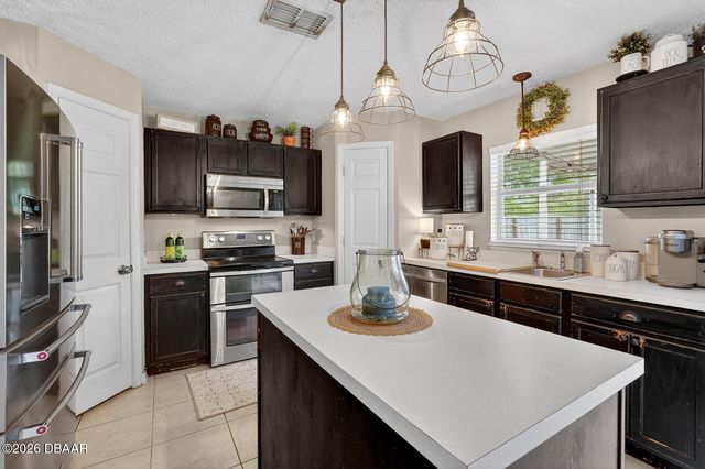 502 Gondolier Terrace, Deltona, FL 32725