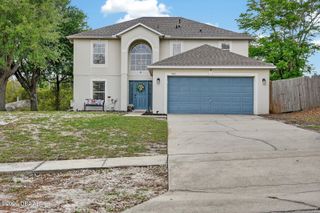 502 Gondolier Terrace, Deltona, FL 32725