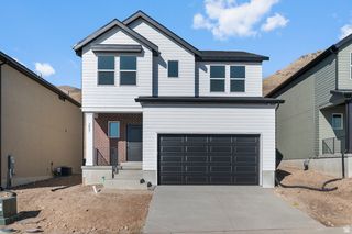 284 E LEVENGROVE DR #230, Lehi, UT 84048