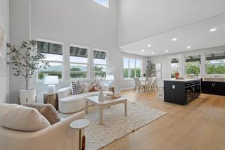 236 Market Street, Milpitas, CA 95035