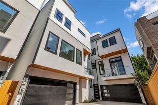 3407 Hutchins Street, Houston, TX 77004