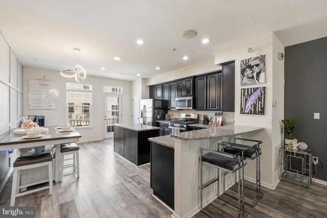 10528 GALENA LN, Upper Marlboro, MD 20772