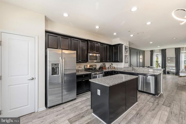 10528 GALENA LN, Upper Marlboro, MD 20772