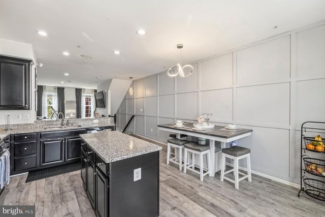 10528 GALENA LN, Upper Marlboro, MD 20772
