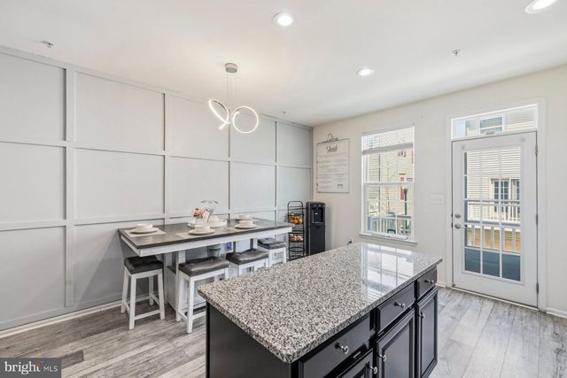 10528 GALENA LN, Upper Marlboro, MD 20772