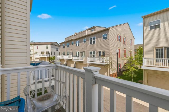 10528 GALENA LN, Upper Marlboro, MD 20772