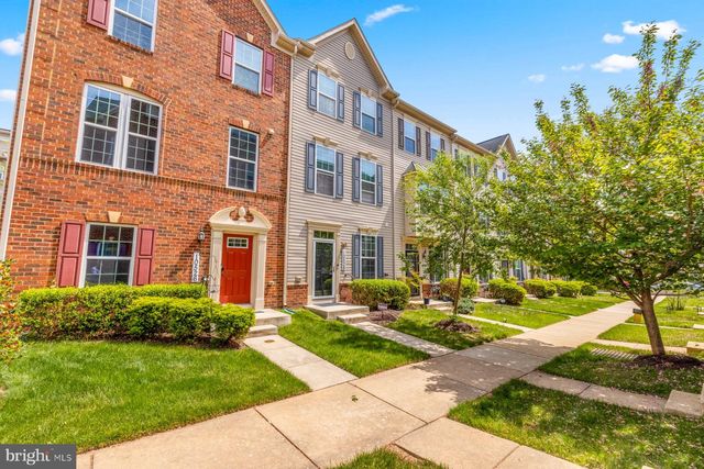 10528 GALENA LN, Upper Marlboro, MD 20772