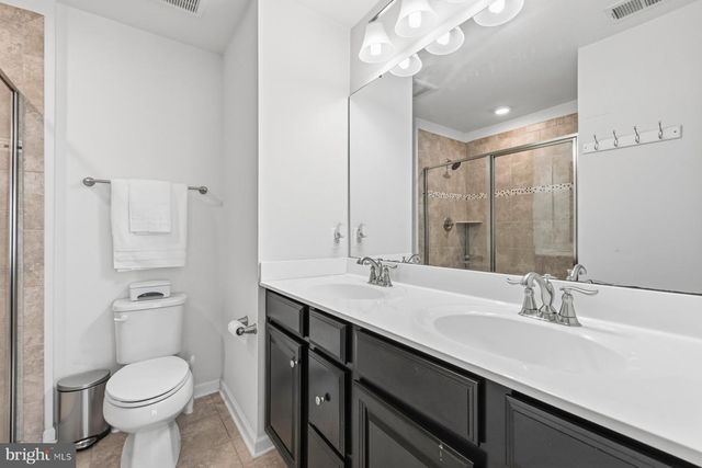 10528 GALENA LN, Upper Marlboro, MD 20772