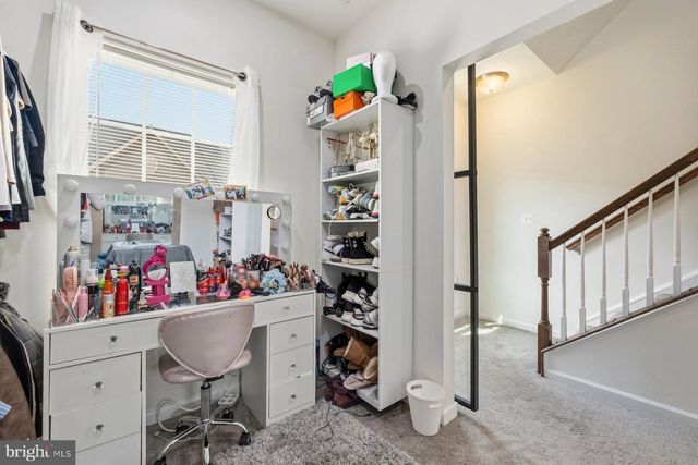 10528 GALENA LN, Upper Marlboro, MD 20772