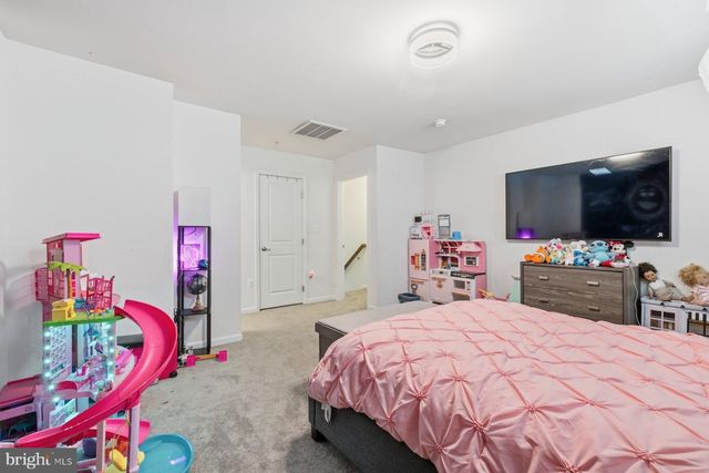 10528 GALENA LN, Upper Marlboro, MD 20772