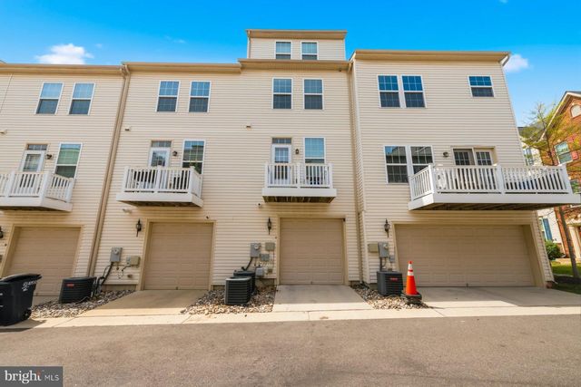 10528 GALENA LN, Upper Marlboro, MD 20772