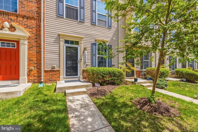 10528 GALENA LN, Upper Marlboro, MD 20772