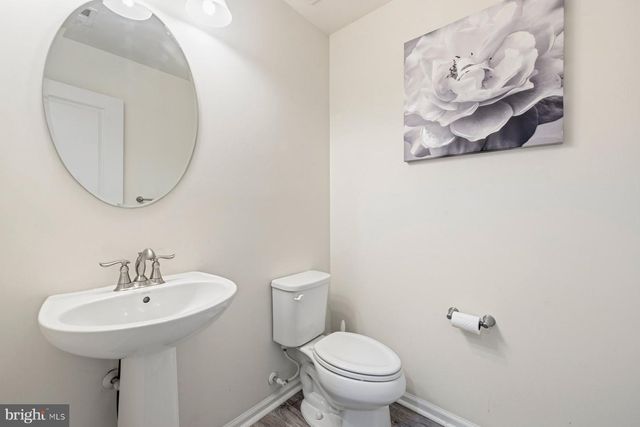 10528 GALENA LN, Upper Marlboro, MD 20772