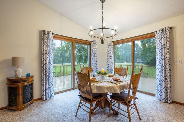7930 CARILLON DRIVE, Wisconsin Rapids, WI 54494