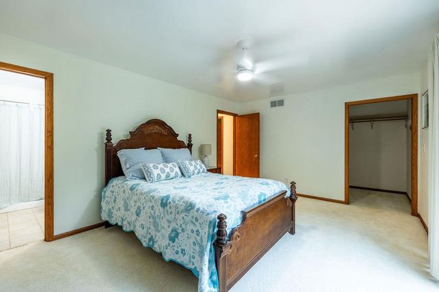 7930 CARILLON DRIVE, Wisconsin Rapids, WI 54494