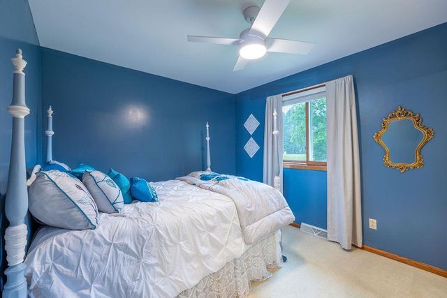 7930 CARILLON DRIVE, Wisconsin Rapids, WI 54494
