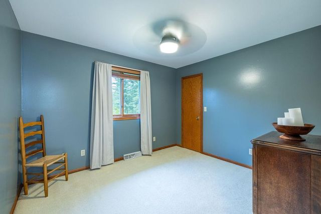7930 CARILLON DRIVE, Wisconsin Rapids, WI 54494
