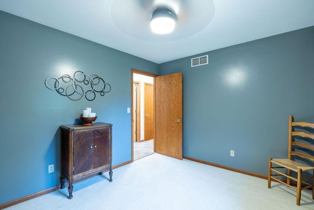 7930 CARILLON DRIVE, Wisconsin Rapids, WI 54494