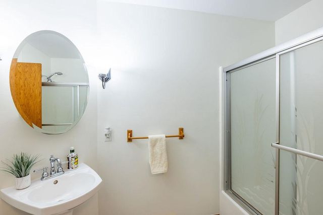 7930 CARILLON DRIVE, Wisconsin Rapids, WI 54494
