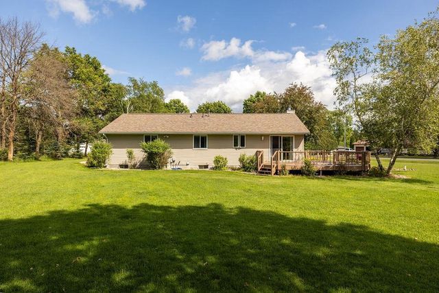 7930 CARILLON DRIVE, Wisconsin Rapids, WI 54494