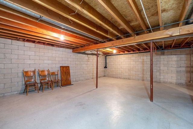 7930 CARILLON DRIVE, Wisconsin Rapids, WI 54494