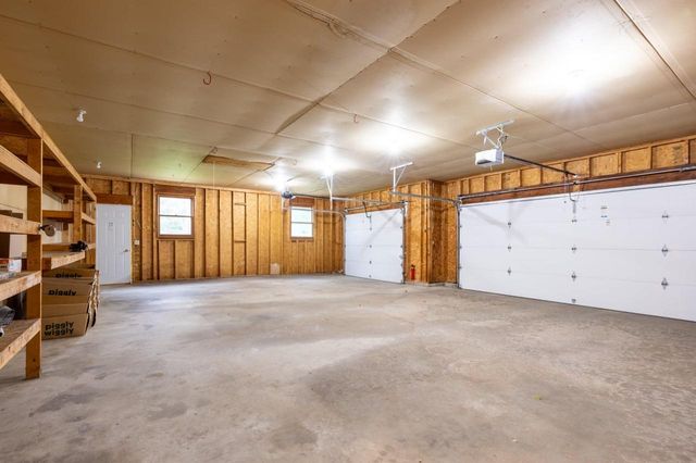 7930 CARILLON DRIVE, Wisconsin Rapids, WI 54494