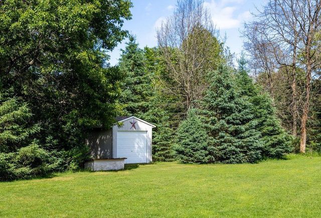 7930 CARILLON DRIVE, Wisconsin Rapids, WI 54494