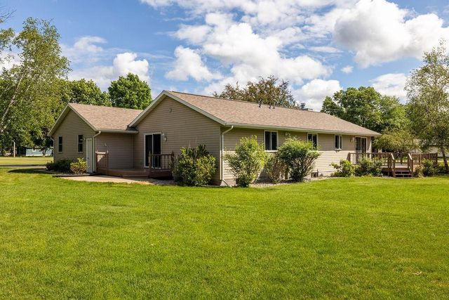 7930 CARILLON DRIVE, Wisconsin Rapids, WI 54494