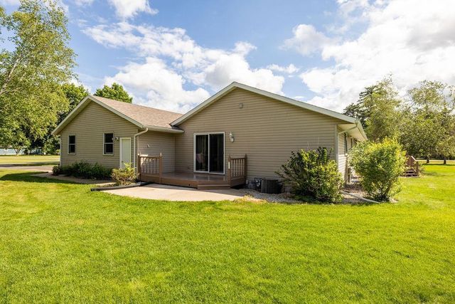 7930 CARILLON DRIVE, Wisconsin Rapids, WI 54494
