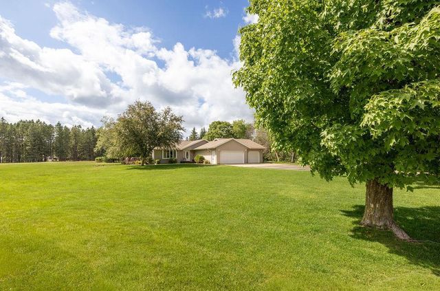 7930 CARILLON DRIVE, Wisconsin Rapids, WI 54494