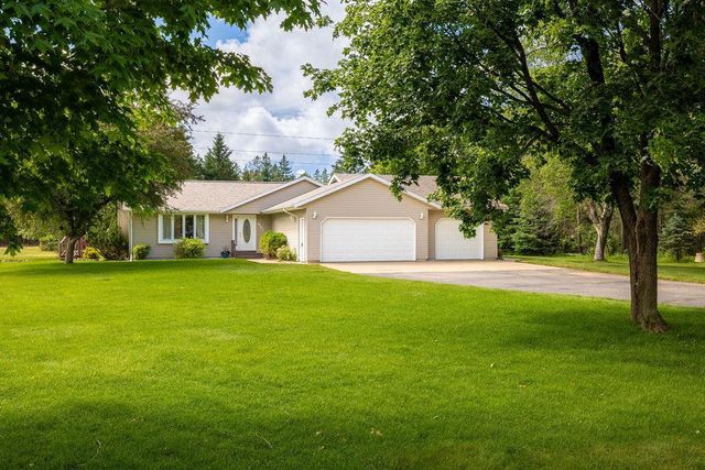 7930 CARILLON DRIVE, Wisconsin Rapids, WI 54494
