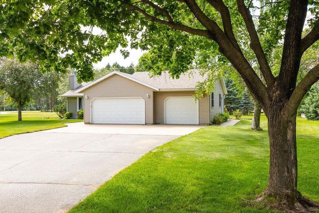 7930 CARILLON DRIVE, Wisconsin Rapids, WI 54494