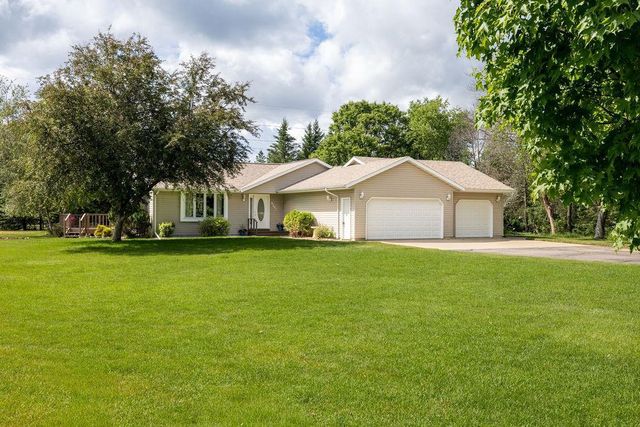 7930 CARILLON DRIVE, Wisconsin Rapids, WI 54494
