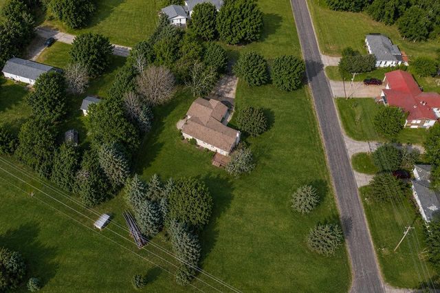 7930 CARILLON DRIVE, Wisconsin Rapids, WI 54494