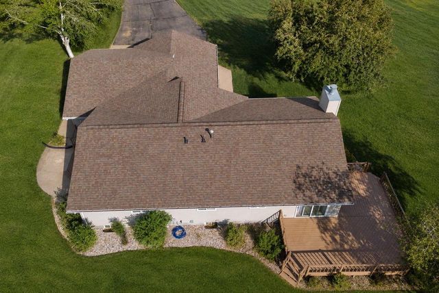 7930 CARILLON DRIVE, Wisconsin Rapids, WI 54494
