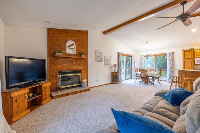 7930 CARILLON DRIVE, Wisconsin Rapids, WI 54494