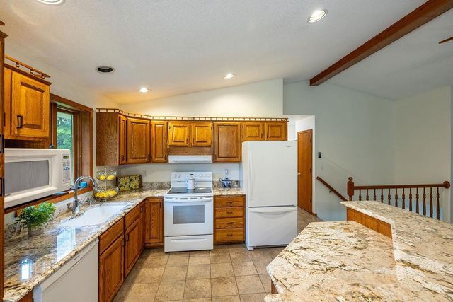 7930 CARILLON DRIVE, Wisconsin Rapids, WI 54494